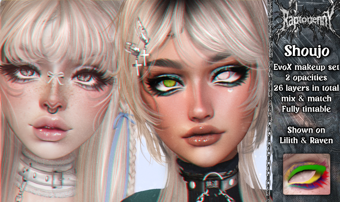 second-life-marketplace-raptorjenny-shoujo-eyes